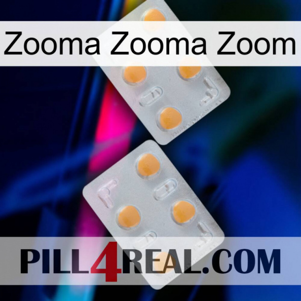 Zooma Zooma Zoom 25.jpg